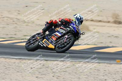 media/Apr-17-2025-Racers Edge (Thu) [[0a0c127f11]]/A Group/1-Session 1 (Turn 10 Entry)/